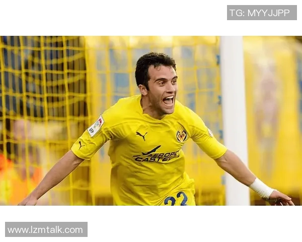 法国80后足球明星的辉煌岁月与传奇故事回顾