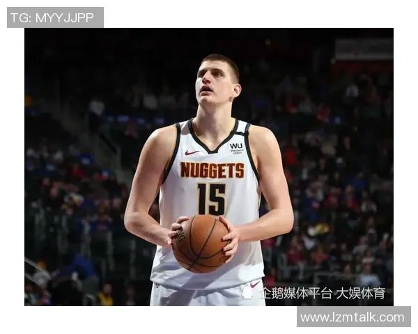 篮球技术排行榜揭晓北京篮球队荣登第四名引发热议