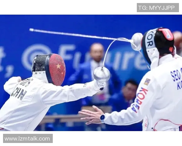 南京足球队在亚运会中的状态表现分析与未来展望