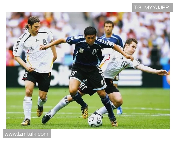 探索jm足球的魅力与影响力如何改变现代足球文化与发展趋势