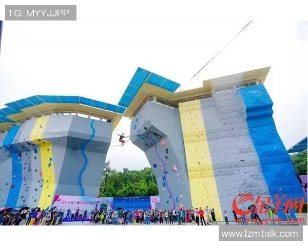 深圳极限运动队荣登全国灵活性排行榜第三名引发热议